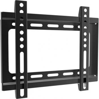 Soporte TV LOVIT F100 17-42''