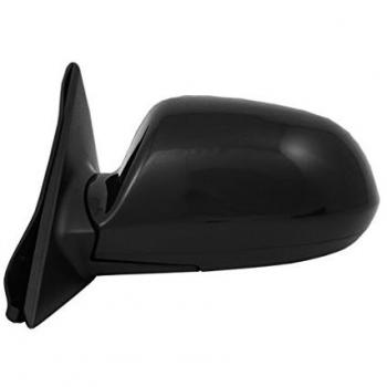 Alkar 6128629 Espejos Exteriores para Automóviles