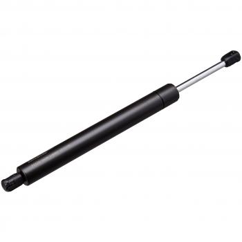 Amortiguador de maletero LESJÖFORS 8177822 - Resorte de gas para SAAB 9-3 Break