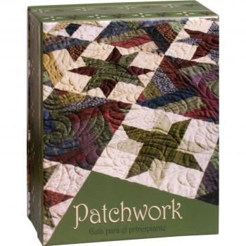 Patchwork