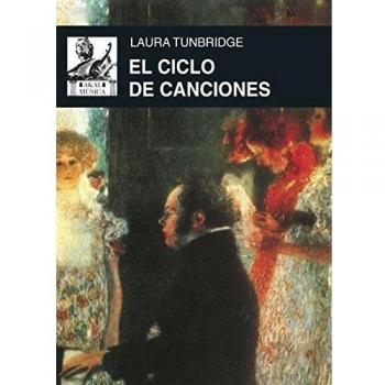 El ciclo de canciones: 58