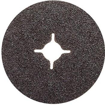 Interflex SF581.180.220 - Disco Fib.SF581.180 Gr.220
