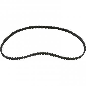 Febi 10975 Correas de Distribución
