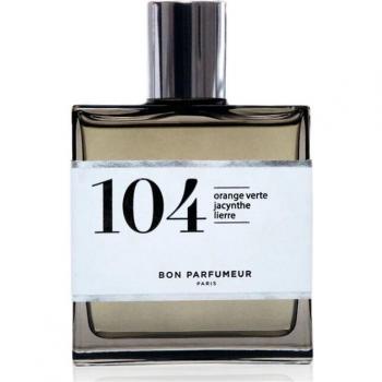 Bon Parfumeur Les Privés 104 Eau de Parfum Spray 100 ml para hombre
