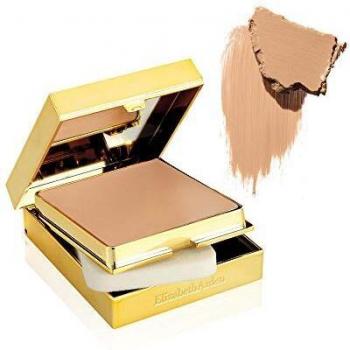 Elizabeth Arden Flawless Finish Sponge-On Cream Makeup 23g Beige 40
