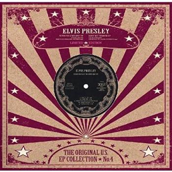 us ep collection 4