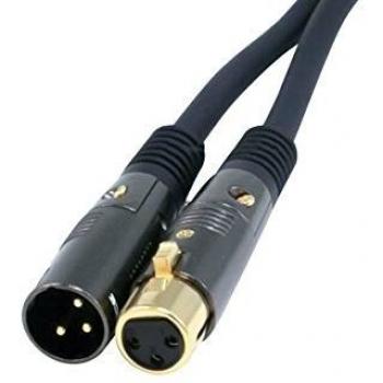 Monoprice – 104752 Cables