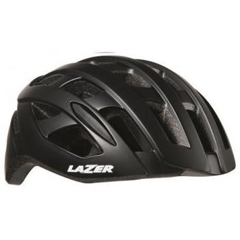 SHIMANO LZ Tonic Casco, Unisex Adulto, Naranja