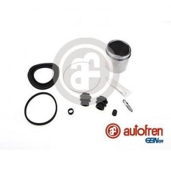 Kit de reparación de pinza de freno AUTOFREN SEINSA D4-1714C