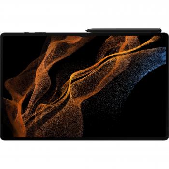 Samsung Galaxy Tab S8 Ultra 128GB WiFi 6 (802.11ax) 14.6 Graphite Gray