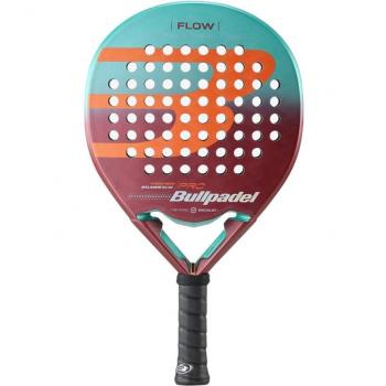 Bullpadel Flow Woman