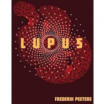 Lupus