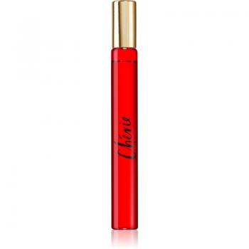 Kate Spade Chérie Miniature Eau de Parfum for Women 10 ml