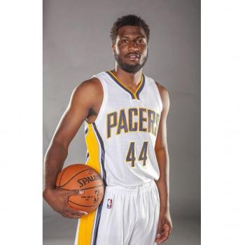 24x37 inch Solomon Hill Silk Poster Seda Cartel 0GSC-2CC