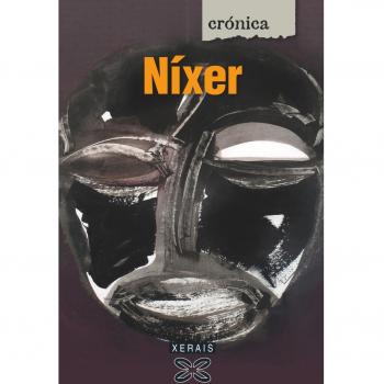 Níxer