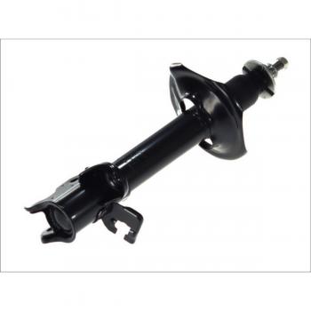 Amortiguador KYB Premium 632073 Izquierda