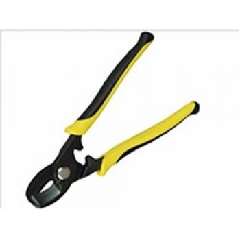Stanley 0-89-874 - Alicate cortacables 215 mm