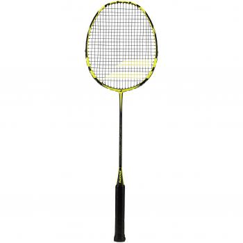 Babolat Power Light - Raqueta de bádminton