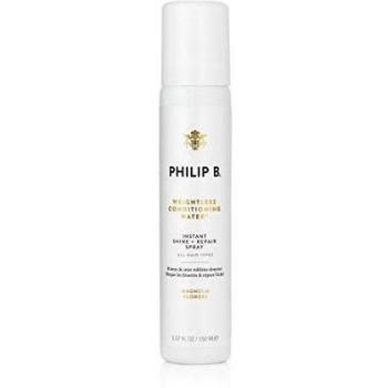 PHILIP B Weightless Conditioning Water Magnolia Flower 5.07 oz.