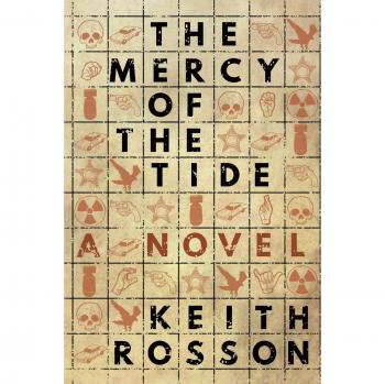 Mercy of the Tide