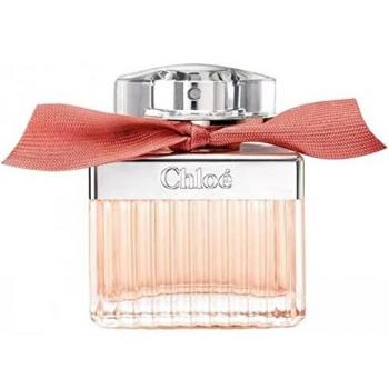 Chloe Rose Tangerine Edt Vapo 50ml