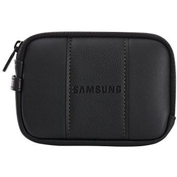 FUNDA SAMSUNG EAPCC9U21B NEGRA