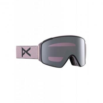Anon M4S Cylindrical Eldbry (+Bonus Lens) Gafas de Ventisca