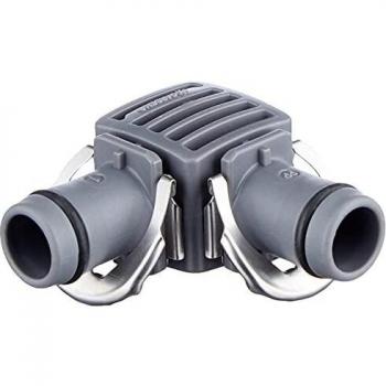 Gardena 648382 - Pieza para mangueras