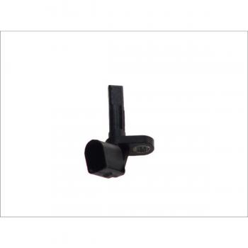 Sensor de velocidad de la rueda AUTLOG AS4145 Derecha, Sensor ABS, compatible con vehículos específicos, alta precisión en la medición de velocidad, fácil instalación, diseño robusto y duradero