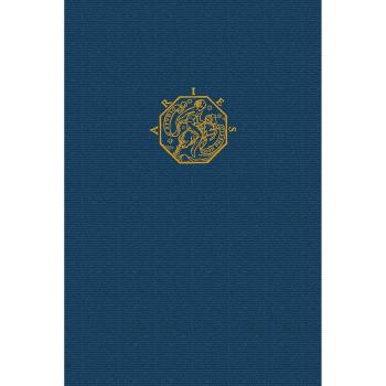 The Aries Press of Eden, N.Y.