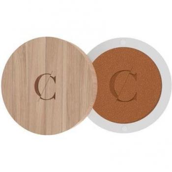 Couleur Caramel Sombra de Ojos Nº155 Soleil d'Été Bio 1,7g