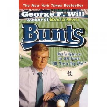 Bunts
