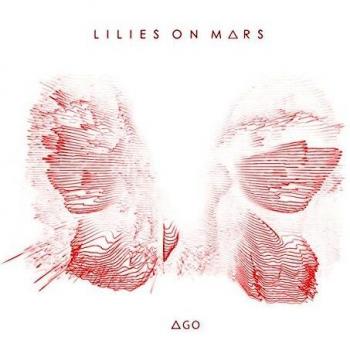Ago