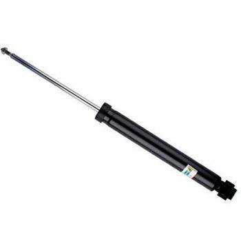 Thyssenkrupp Bilstein 19-232355 Amortiguadores para Automóviles