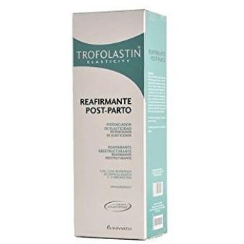 Trofolastín Reafirmante Post-Parto 200ml