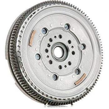 Luk 415 0562 10 Bloque de Motor