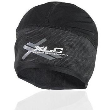 XLC - Gorro para Casco XLC BH-X01 - L / XL