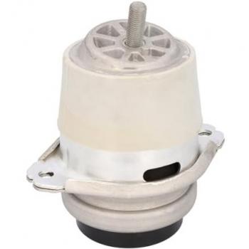 Soporte hidráulico del motor FEBI BILSTEIN 182893