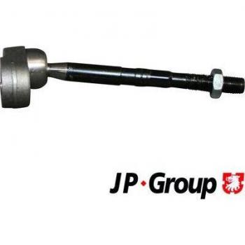 Rótula axial de dirección JP GROUP 1344500200