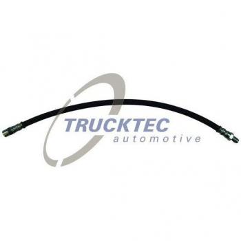 Latiguillo de freno TRUCKTEC AUTOMOTIVE 02.35.013