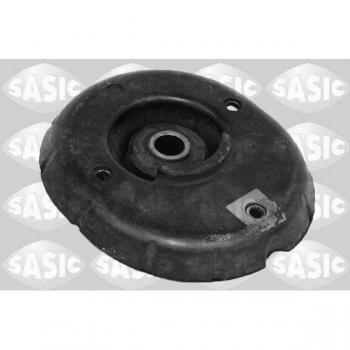 Copela de amortiguador SASIC Top Strut Mounting 2650056