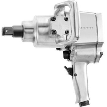 Llave de impacto Facom 1 aluminio NM.1000F2PB