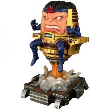Marvel Comic Gallery Estatua MODOK 28 cm