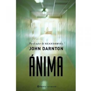 ANIMA