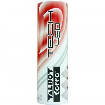 Talbot Torro Tech 450 Volante Badminton, Amarillo