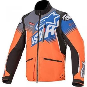 Alpinestars Venture R M