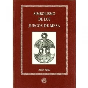 Simbolismo de los juegos de mesa