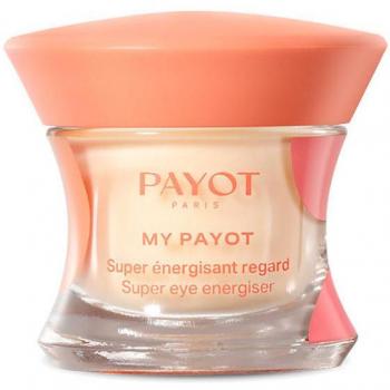 Payot My Payot Super Energizing Eye Contour 15 ml