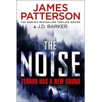 The Noise