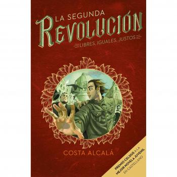 Libres, Iguales, Justos